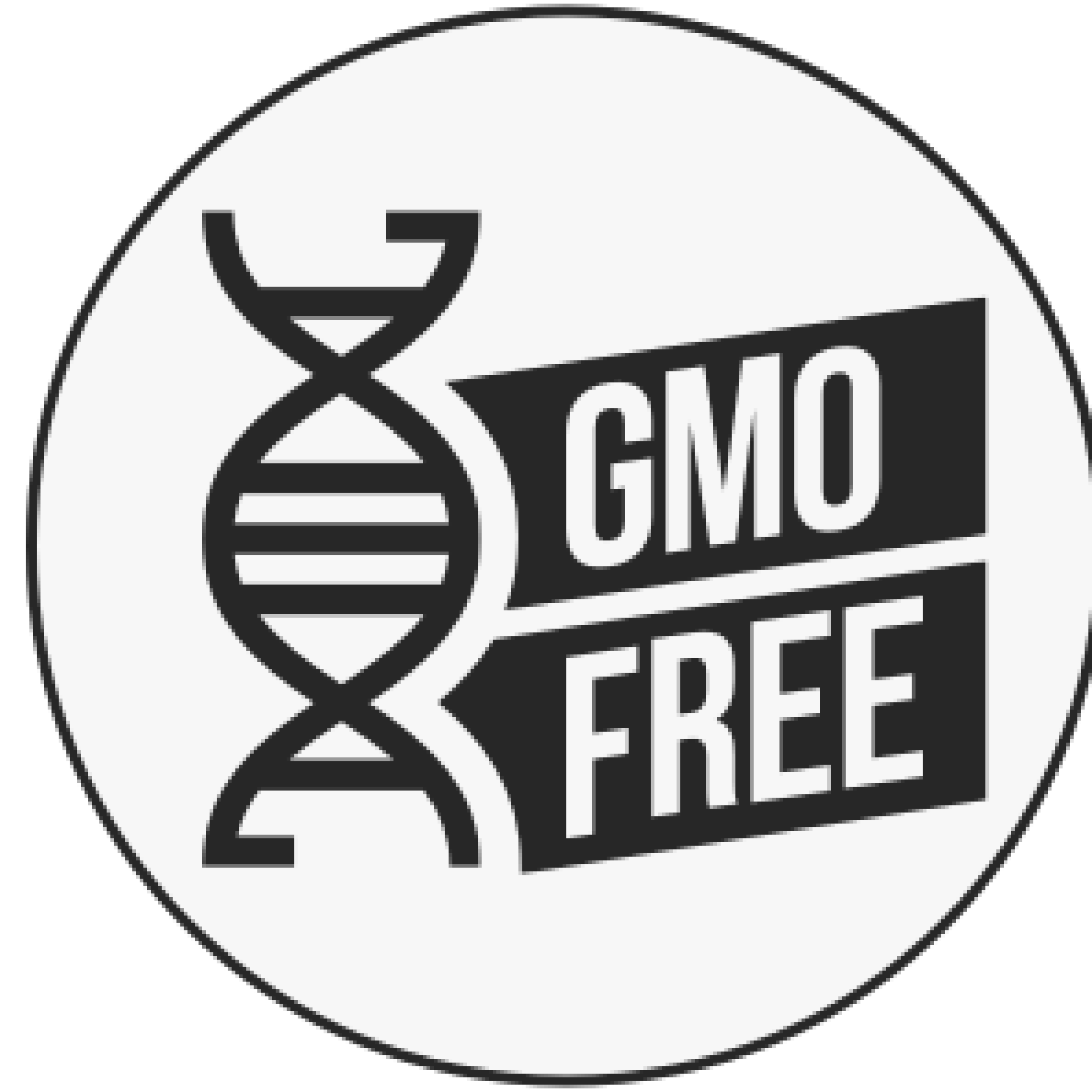 gmo pro dentim